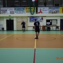 halka02 6